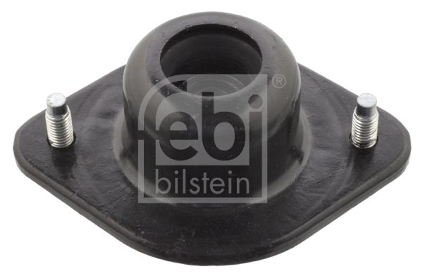 FEBI BILSTEIN Vedruamordi tugilaager 103188